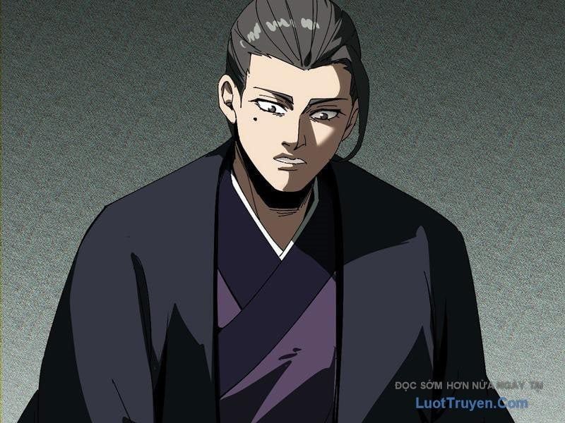 Chapter 172 - Image 76