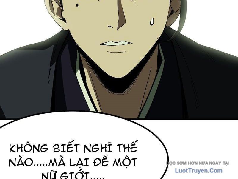 Chapter 172 - Image 83