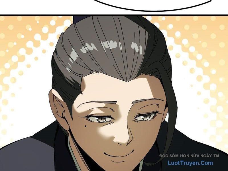 Chapter 172 - Image 85