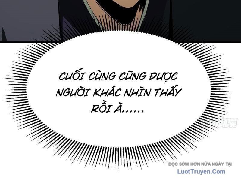 Chapter 172 - Image 86