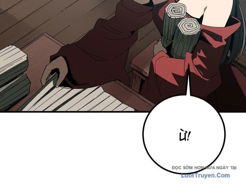 Chapter 172 - Image 88