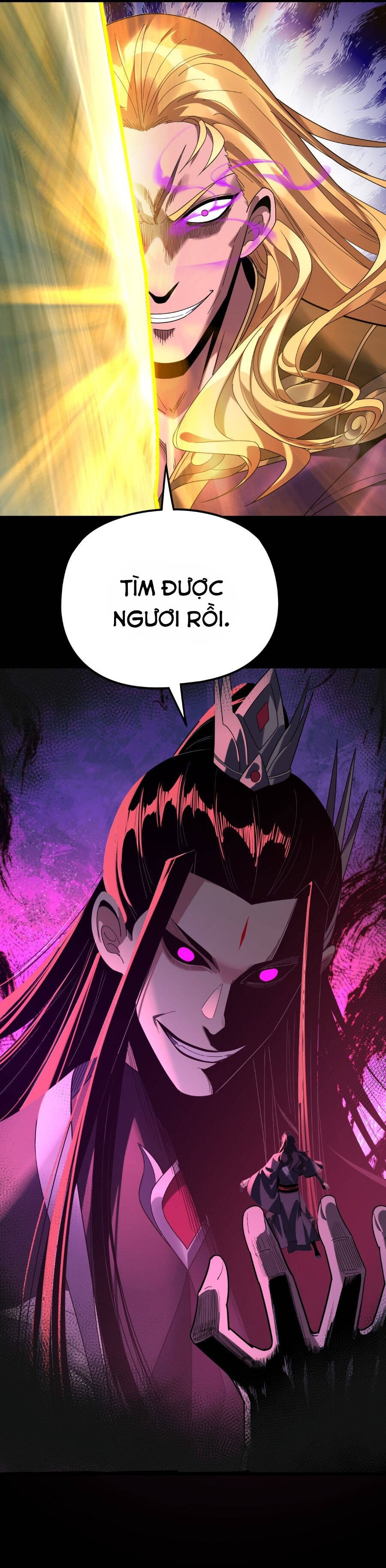 Chapter 420 - Image 5