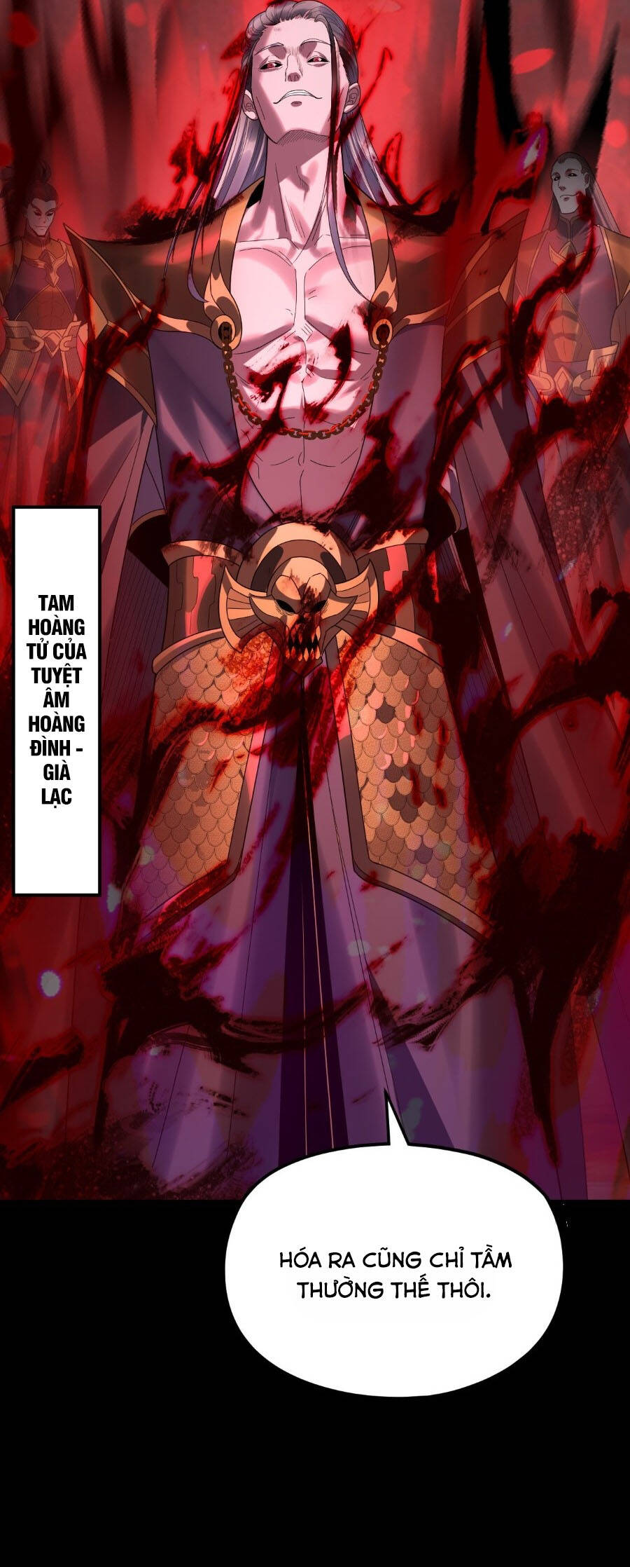 Chapter 422 - Image 5
