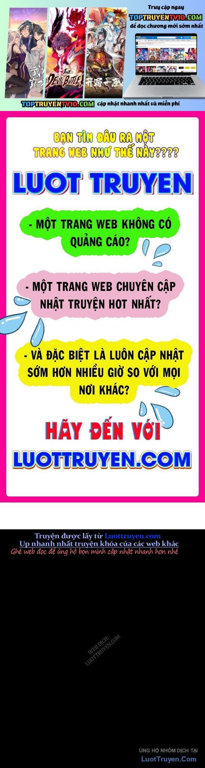 Diễn Viên Quái Vật Bị Ma Ám 2