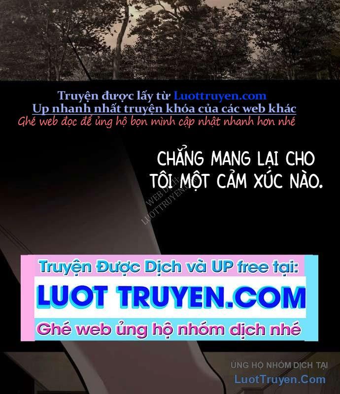 Diễn Viên Quái Vật Bị Ma Ám 2
