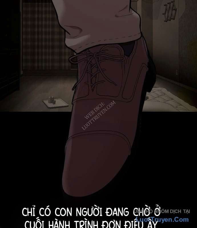 Diễn Viên Quái Vật Bị Ma Ám 2