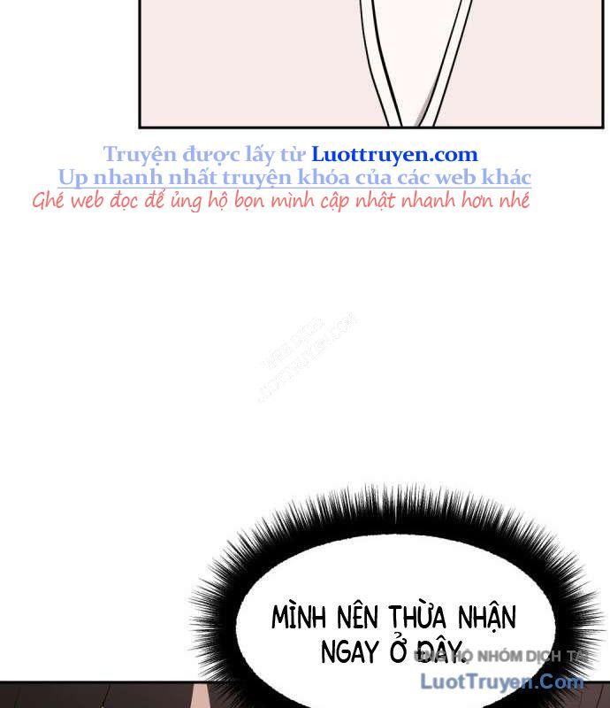 Diễn Viên Quái Vật Bị Ma Ám 2