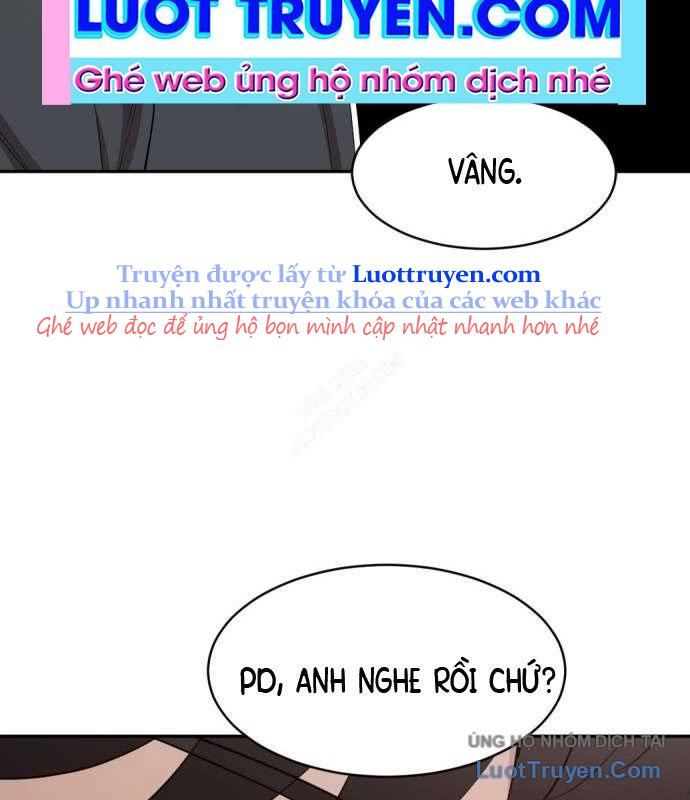 Diễn Viên Quái Vật Bị Ma Ám 2