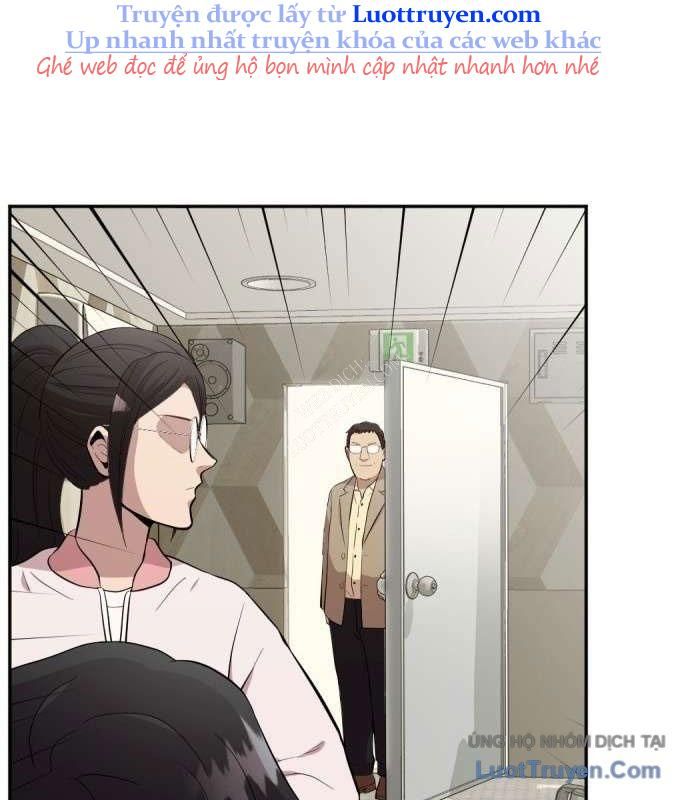 Diễn Viên Quái Vật Bị Ma Ám 2