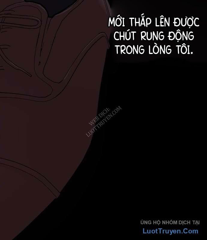 Diễn Viên Quái Vật Bị Ma Ám 2