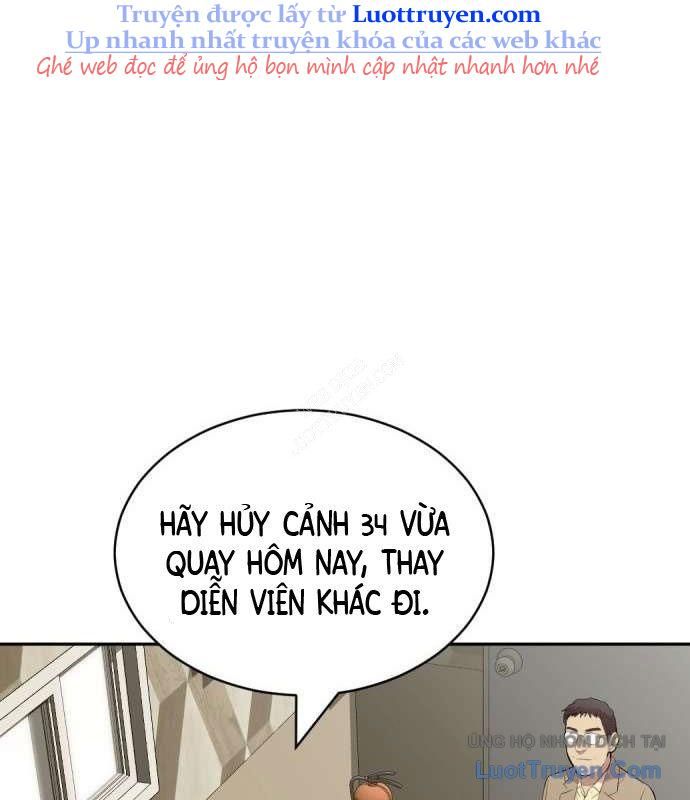 Diễn Viên Quái Vật Bị Ma Ám 2