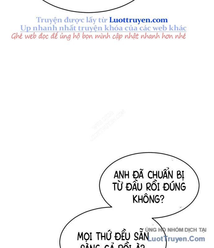 Diễn Viên Quái Vật Bị Ma Ám 2
