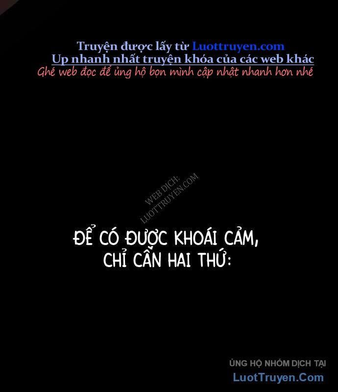 Diễn Viên Quái Vật Bị Ma Ám 2