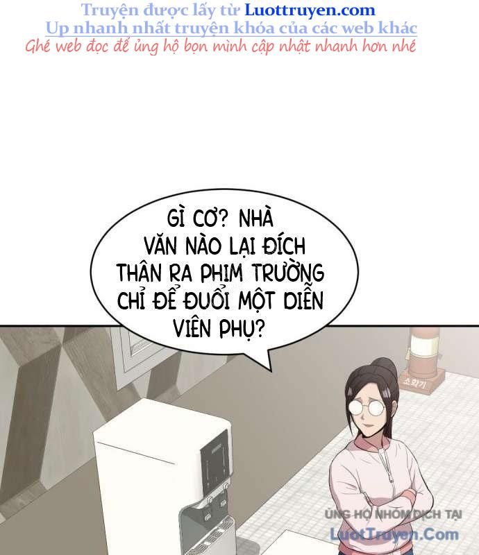 Diễn Viên Quái Vật Bị Ma Ám 2