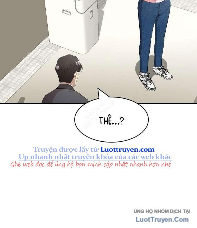 Diễn Viên Quái Vật Bị Ma Ám 2