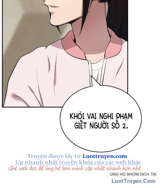 Diễn Viên Quái Vật Bị Ma Ám 2