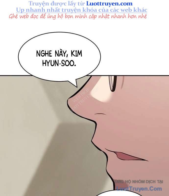 Diễn Viên Quái Vật Bị Ma Ám 2