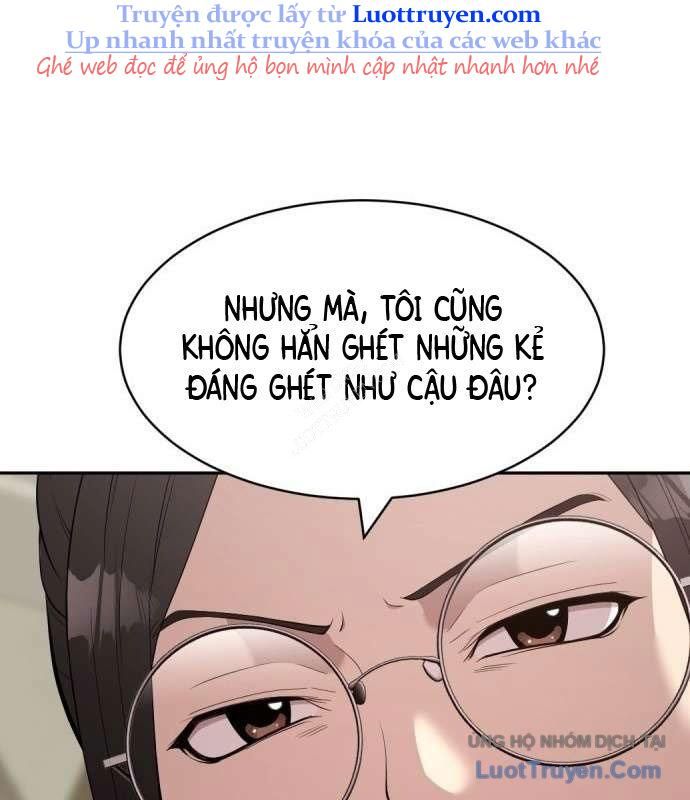 Diễn Viên Quái Vật Bị Ma Ám 2