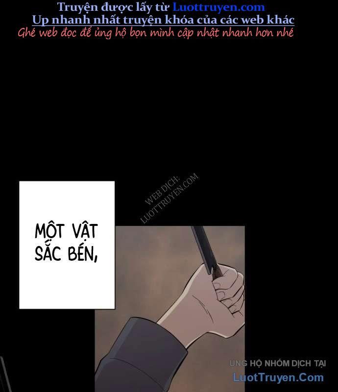 Diễn Viên Quái Vật Bị Ma Ám 2