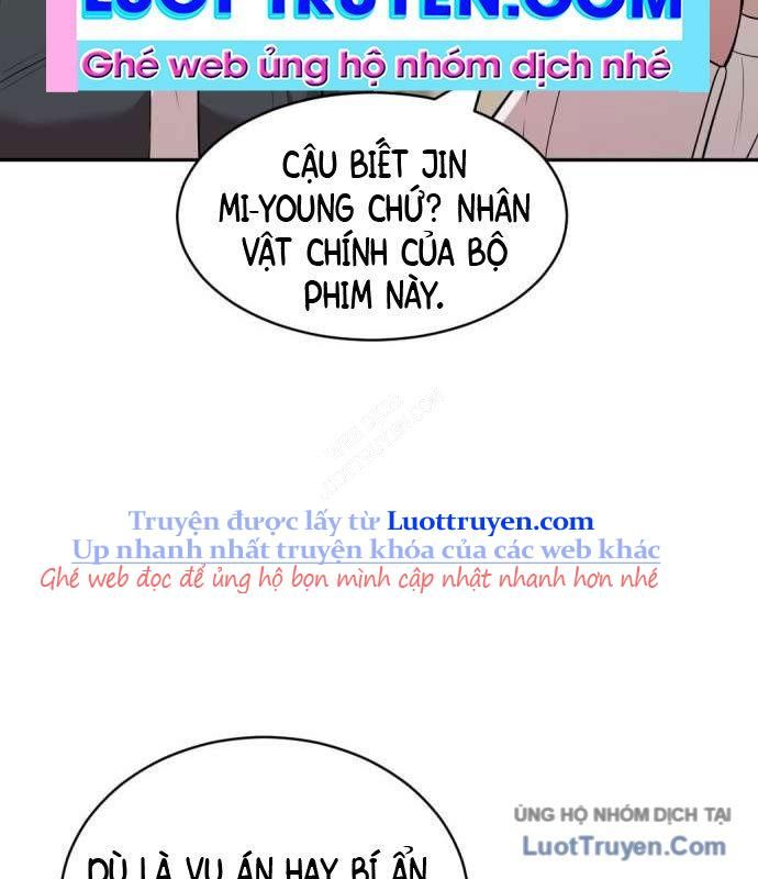Diễn Viên Quái Vật Bị Ma Ám 2