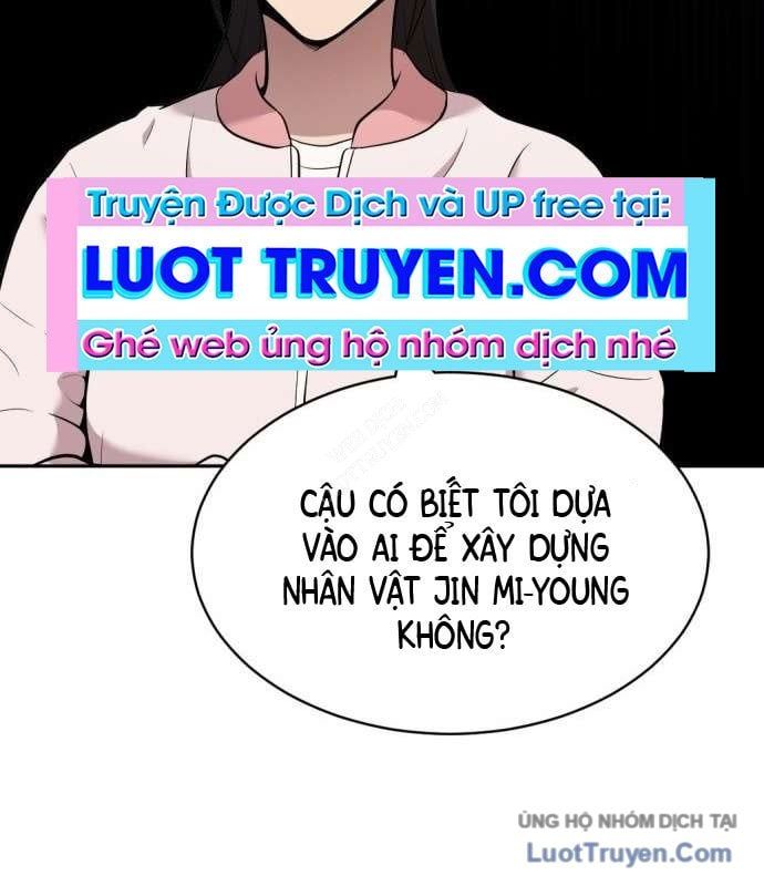 Diễn Viên Quái Vật Bị Ma Ám 2