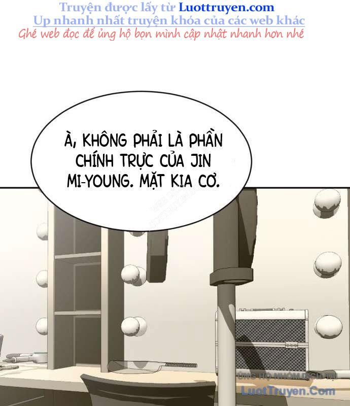 Diễn Viên Quái Vật Bị Ma Ám 2