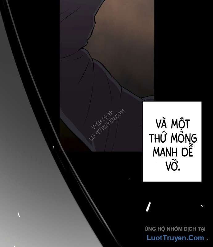 Diễn Viên Quái Vật Bị Ma Ám 2