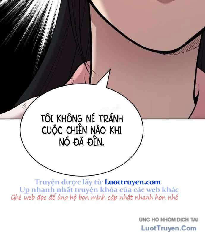 Diễn Viên Quái Vật Bị Ma Ám 2