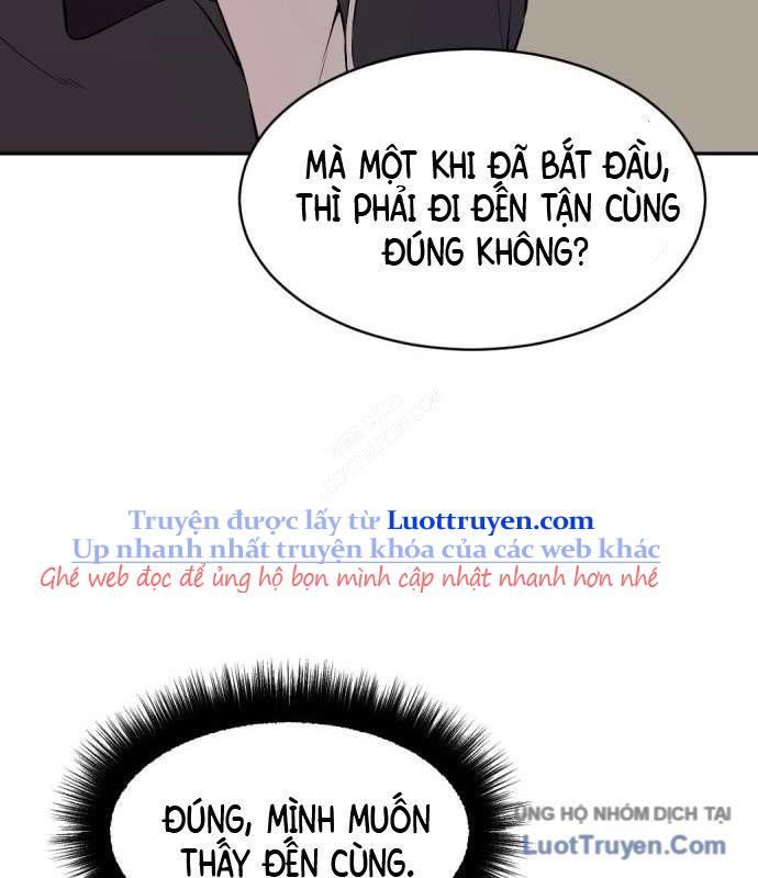 Diễn Viên Quái Vật Bị Ma Ám 2