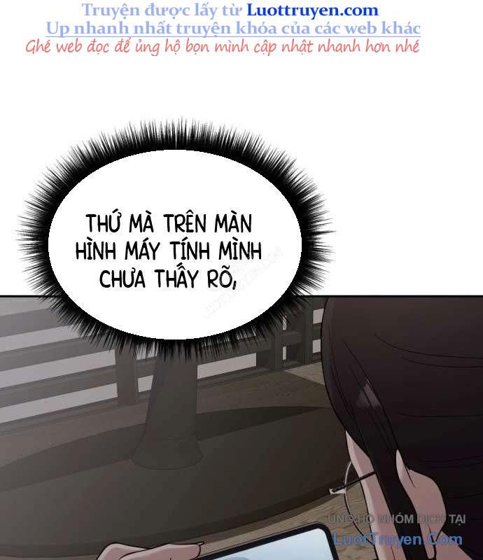 Diễn Viên Quái Vật Bị Ma Ám 2
