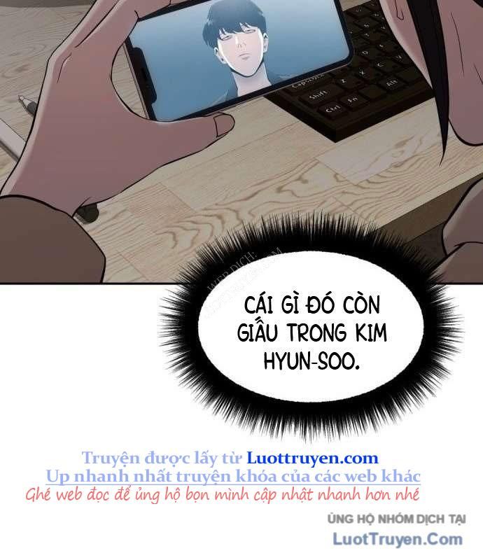 Diễn Viên Quái Vật Bị Ma Ám 2