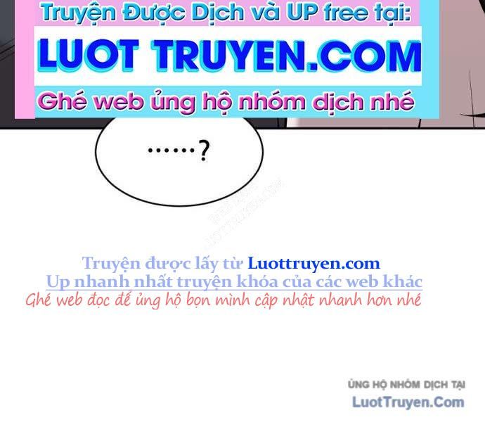 Diễn Viên Quái Vật Bị Ma Ám 2