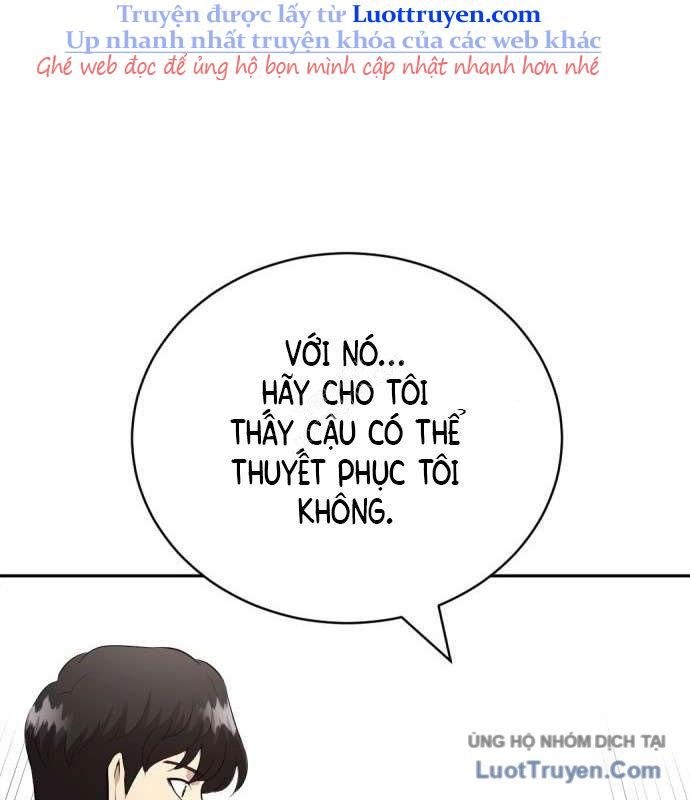 Diễn Viên Quái Vật Bị Ma Ám 2
