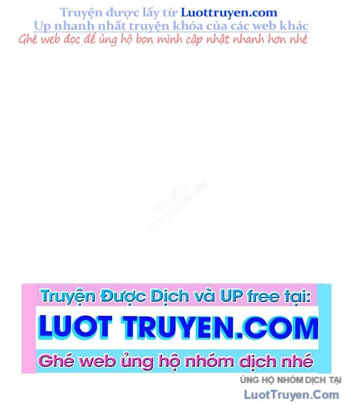 Diễn Viên Quái Vật Bị Ma Ám 2