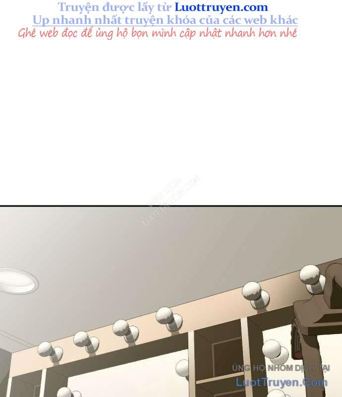 Diễn Viên Quái Vật Bị Ma Ám 2