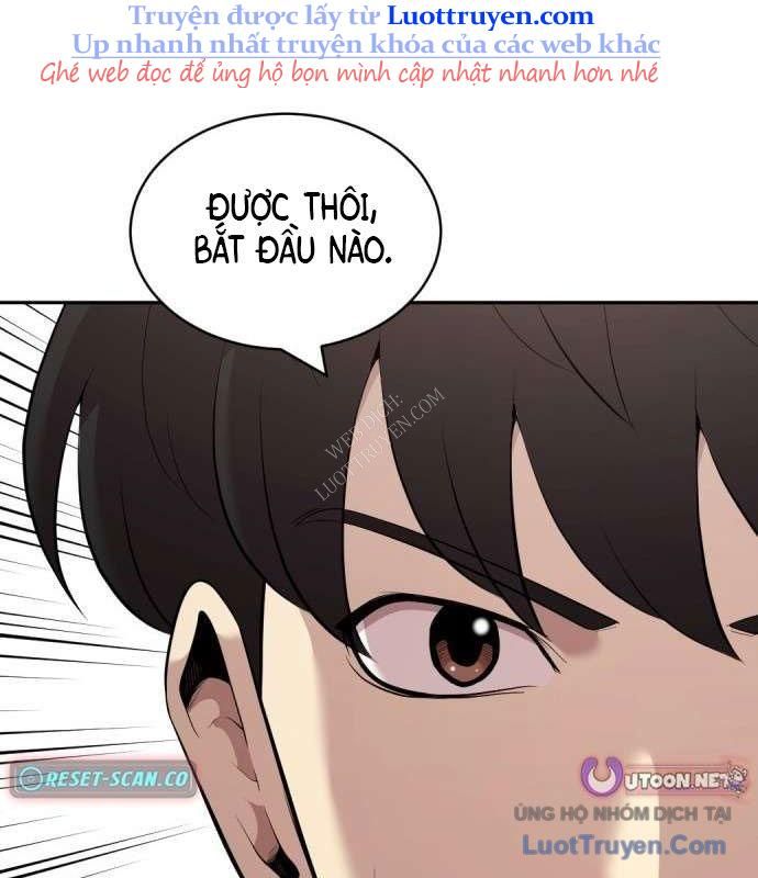 Diễn Viên Quái Vật Bị Ma Ám 2