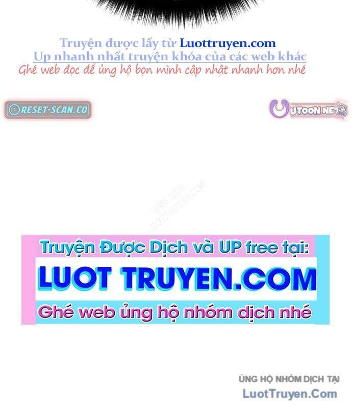 Diễn Viên Quái Vật Bị Ma Ám 2
