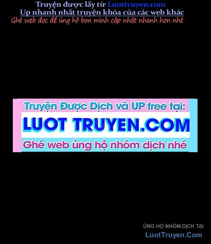 Diễn Viên Quái Vật Bị Ma Ám 2
