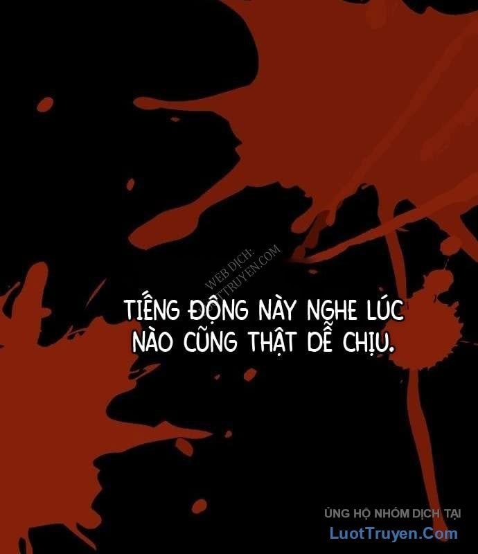 Diễn Viên Quái Vật Bị Ma Ám 2