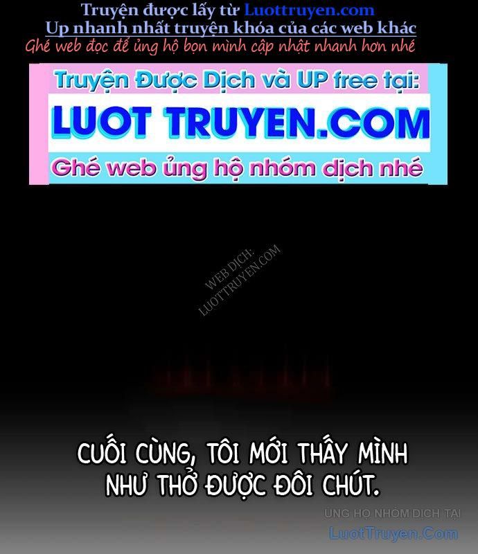 Diễn Viên Quái Vật Bị Ma Ám 2