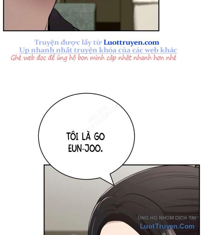 Diễn Viên Quái Vật Bị Ma Ám 2