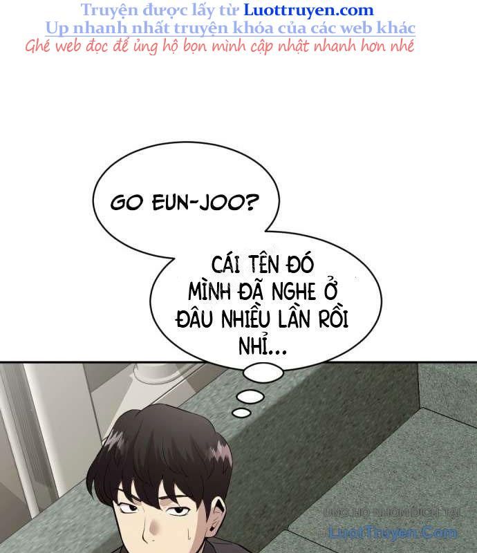 Diễn Viên Quái Vật Bị Ma Ám 2