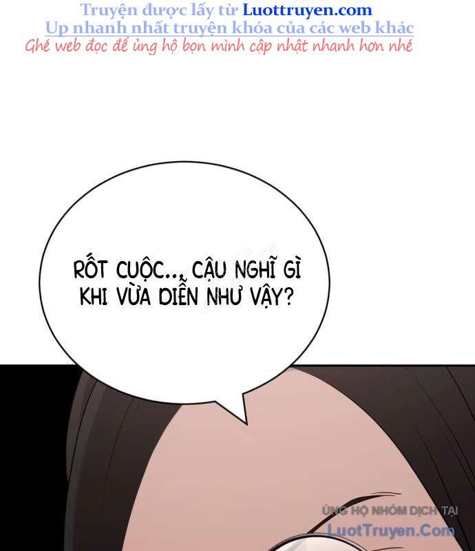 Diễn Viên Quái Vật Bị Ma Ám 2