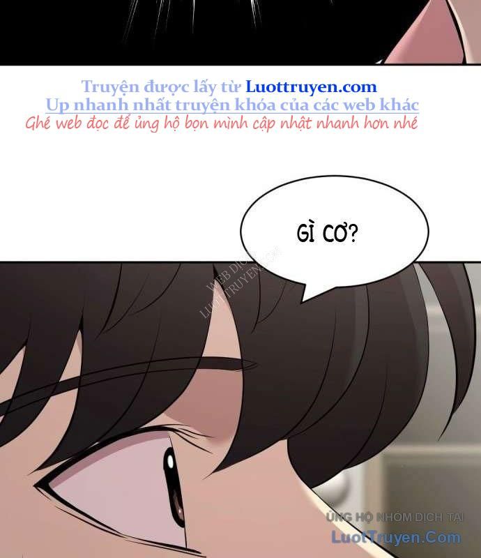 Diễn Viên Quái Vật Bị Ma Ám 2