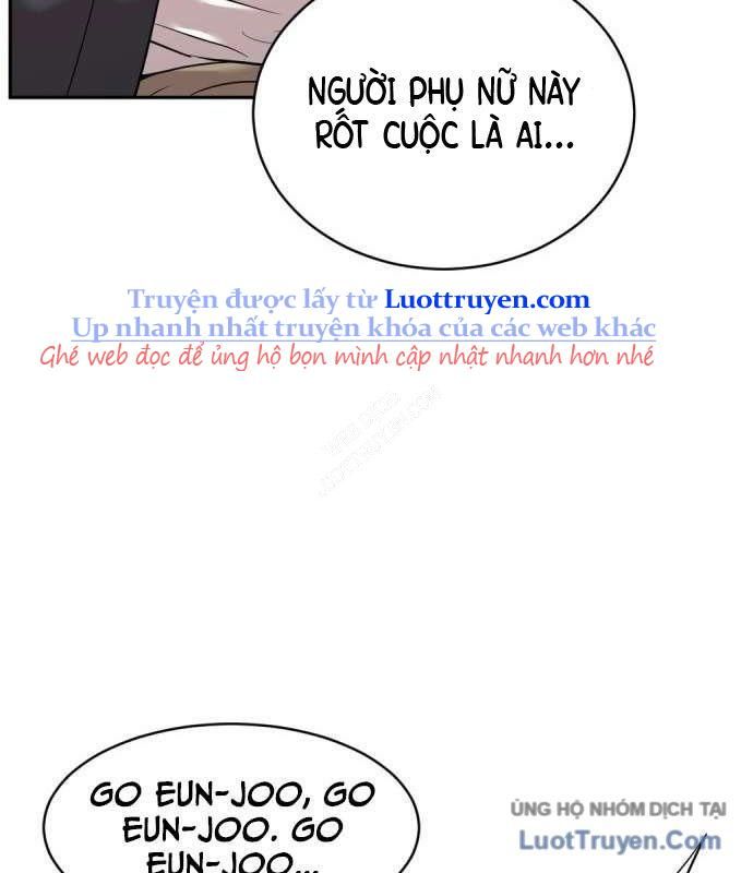 Diễn Viên Quái Vật Bị Ma Ám 2