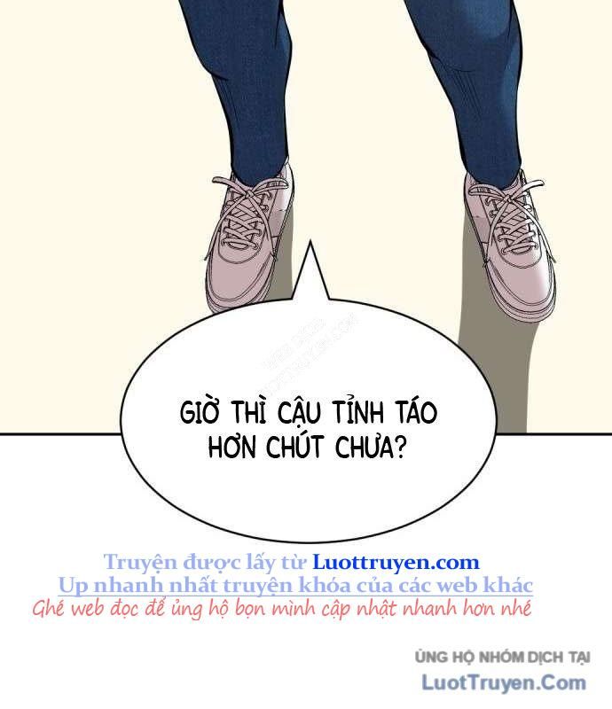 Diễn Viên Quái Vật Bị Ma Ám 2