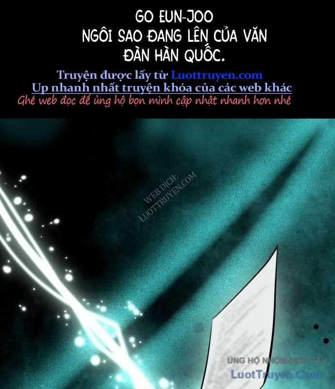 Diễn Viên Quái Vật Bị Ma Ám 2
