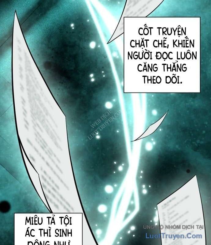Diễn Viên Quái Vật Bị Ma Ám 2