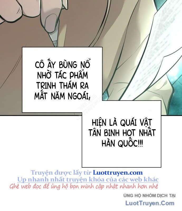 Diễn Viên Quái Vật Bị Ma Ám 2