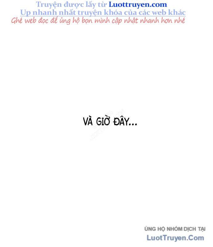 Diễn Viên Quái Vật Bị Ma Ám 2